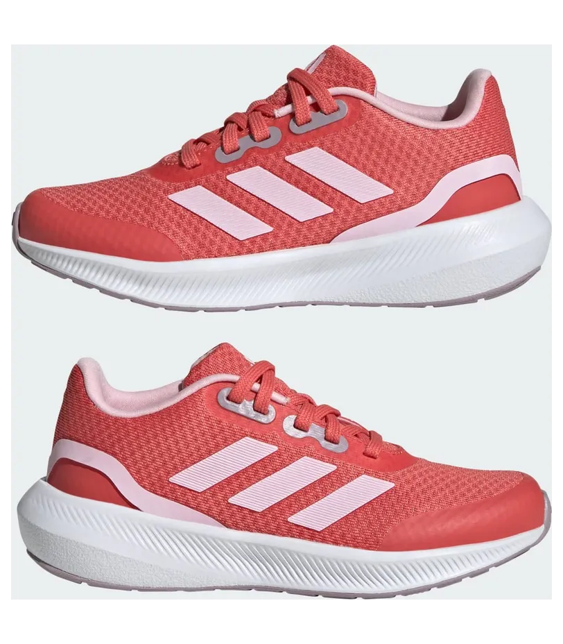 adidas-runfalcon ID0593