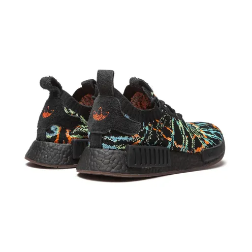 adidas-nmd G57941