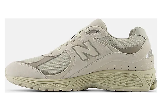 new-balance-2002r U2002RBE