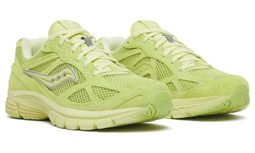 saucony-guide S71044-2