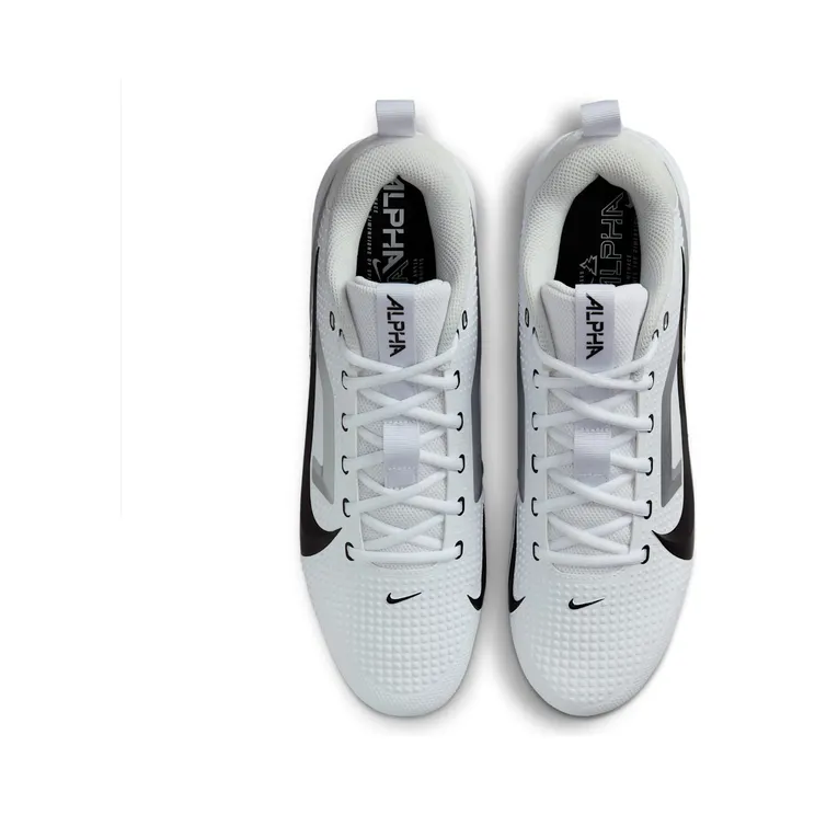 nike-alpha-menace FN0027-100