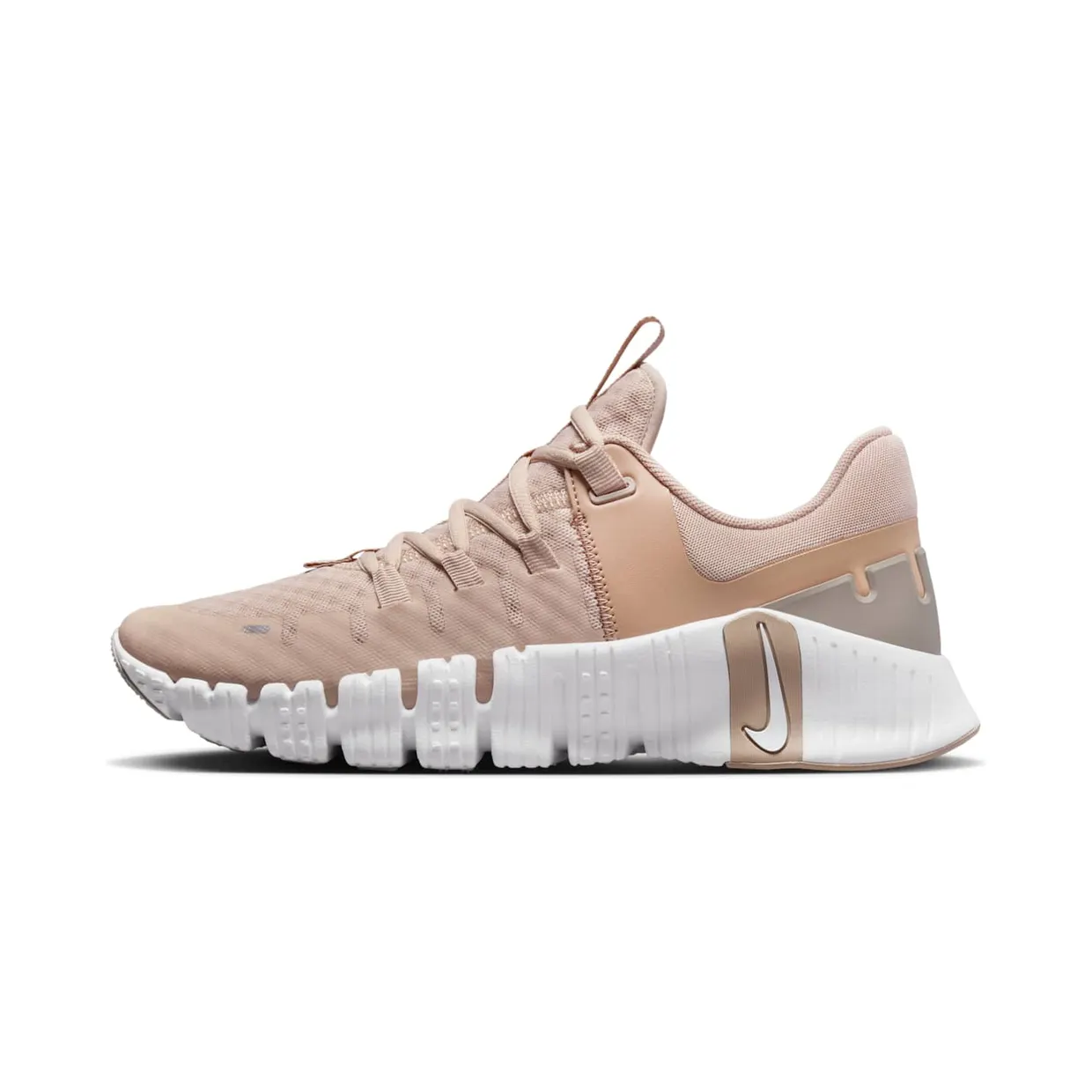 nike-free DV3950-600