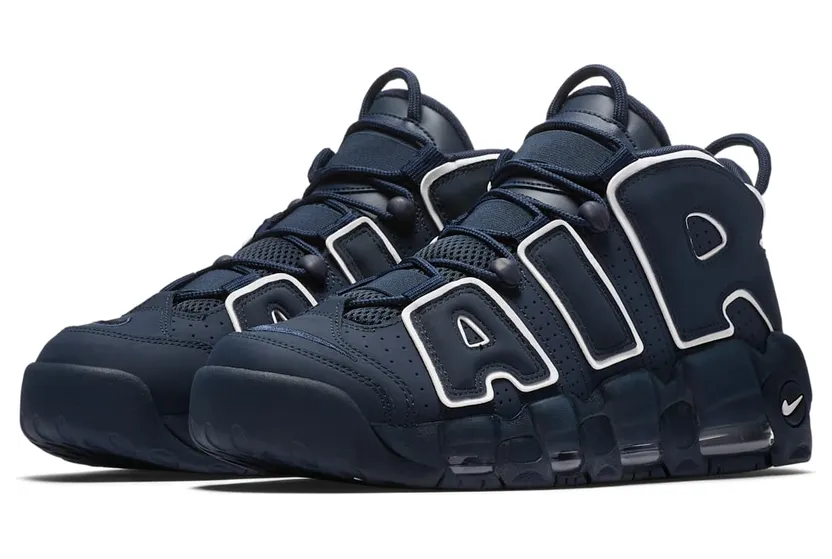 nike-air-more-uptempo 921948-400