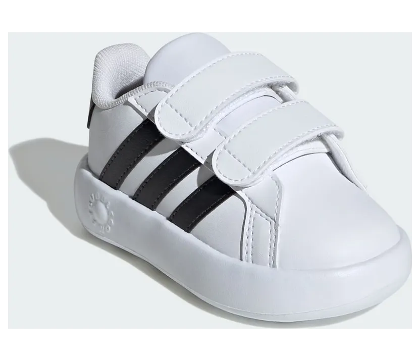 adidas-grand-court ID5271