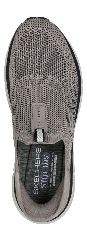 skechers-max-cushioning 220839_TPE