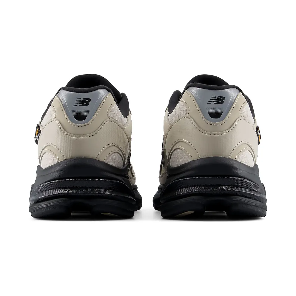 New Balance 2010 “Timberwolf” (U201075E)
