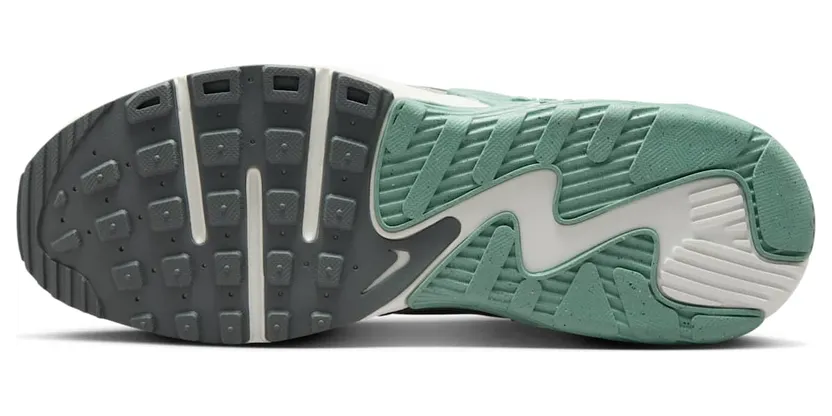 nike-air-max FZ5486-006
