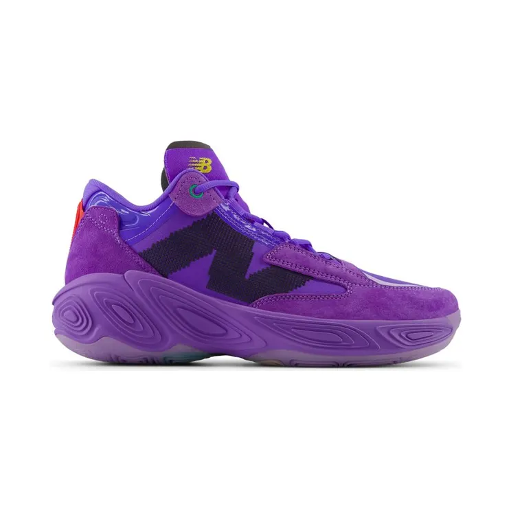 New Balance Fresh Foam BB v2 Gamer Tag Pack (BBFRSHM2)