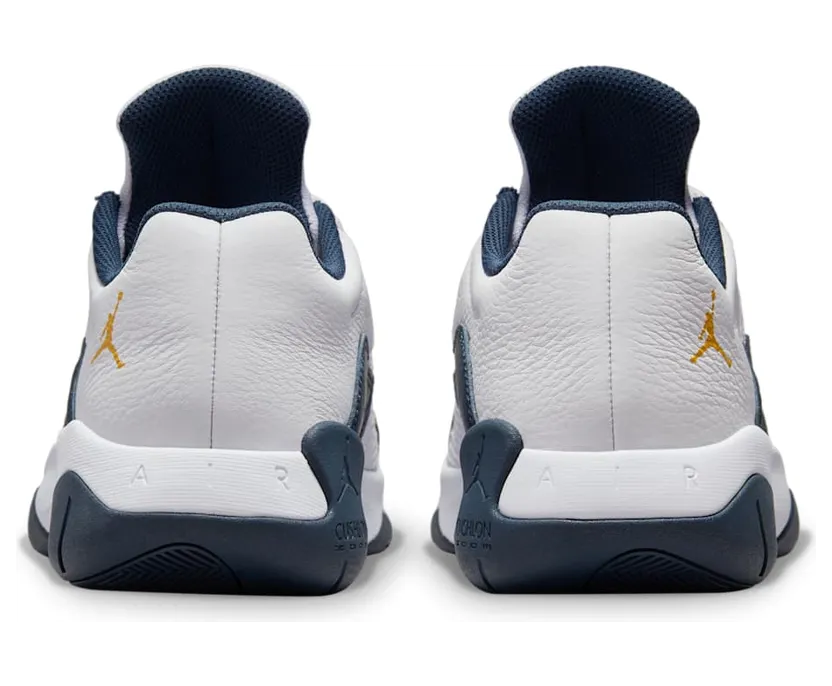 air-jordan-11 CW0784-147