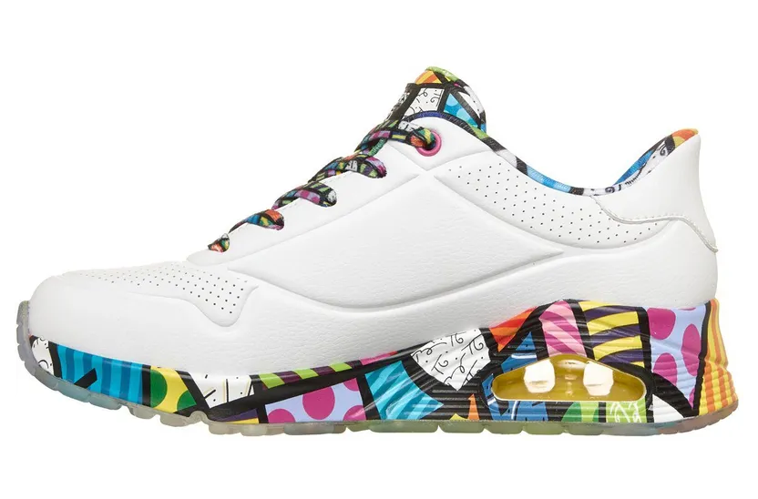 skechers-slip-ins 190040_WMLT
