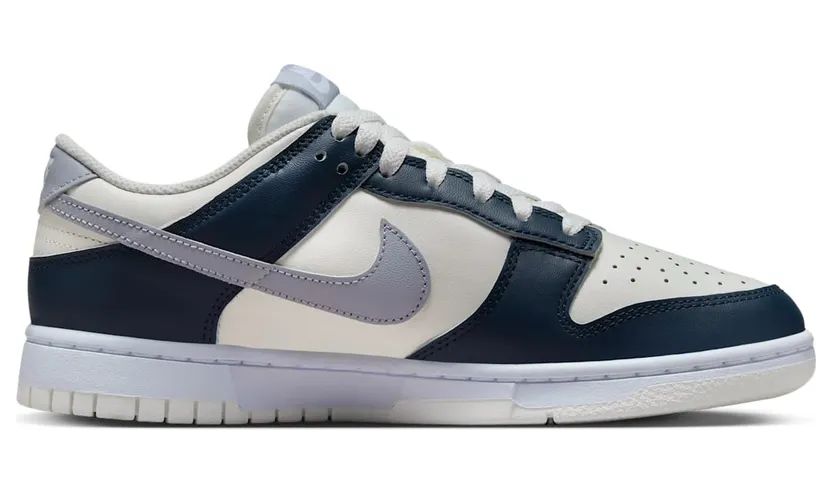 nike-dunk HV2390-100