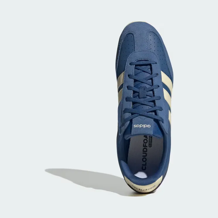 adidas-barreda HQ7378