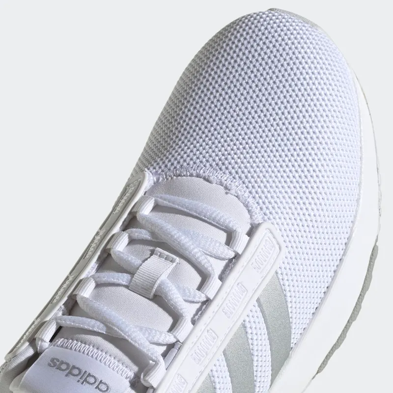 adidas-racer H00647