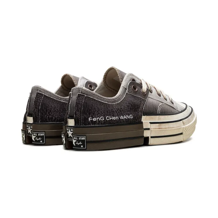 converse-chuck-taylor-all-star A15741C