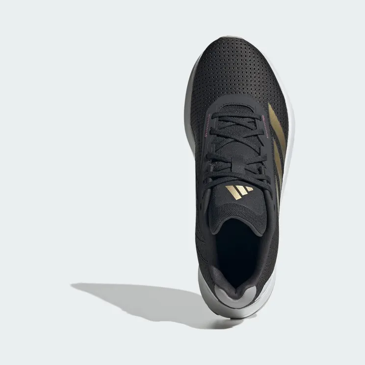 adidas-duramo IF9474
