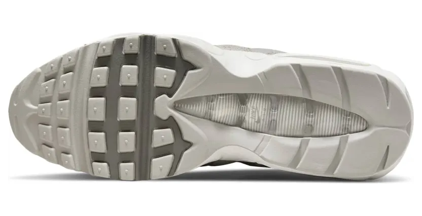 nike-air-max DV2218-001