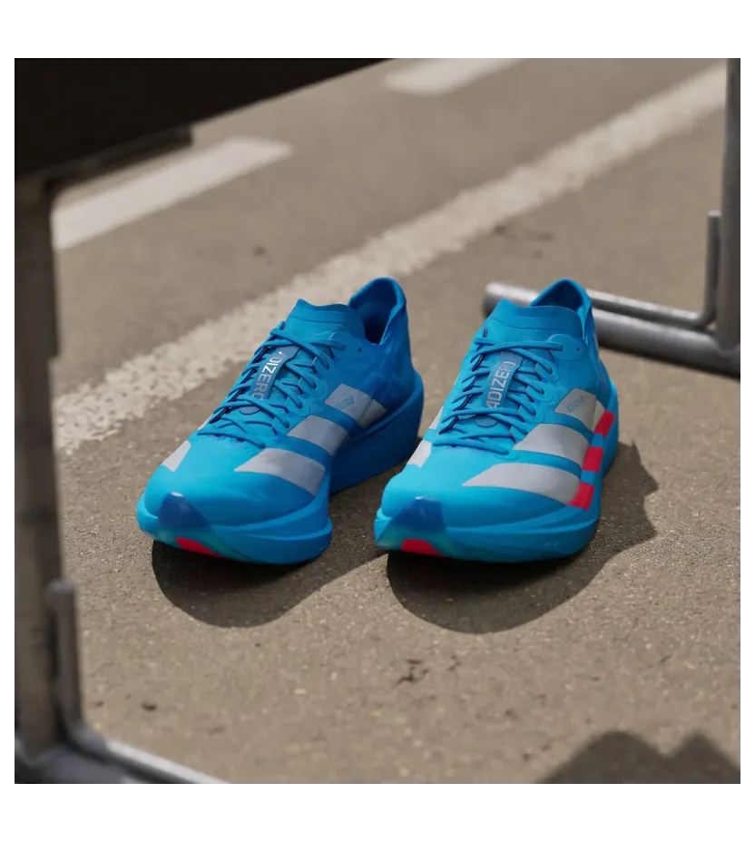 adidas-adizero JR4794