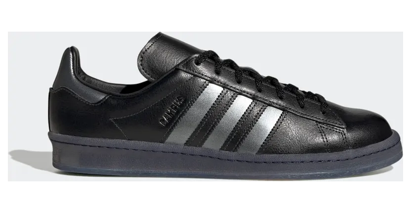 adidas-campus GY4600