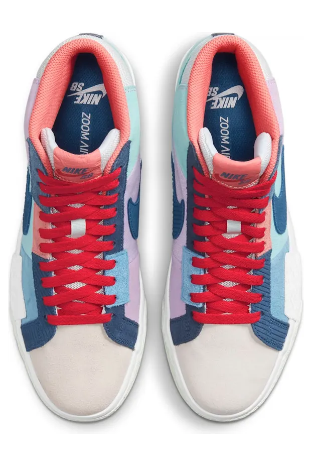 nike-zoom DA8854-500