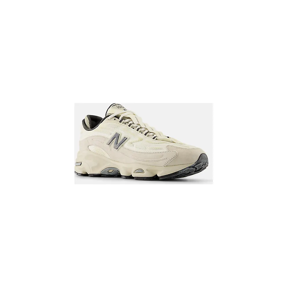 New Balance 1000 “Timberwolf Sea Salt” (U10006RM)
