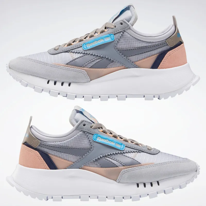 reebok-classic-leather FY7442