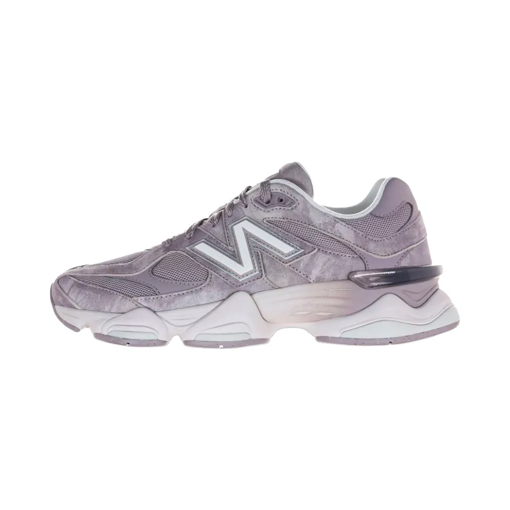 New Balance 9060 “Truffle Salt” (U906087O)