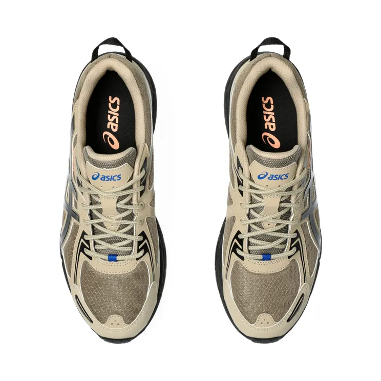 asics-gel-venture 1203A297.200