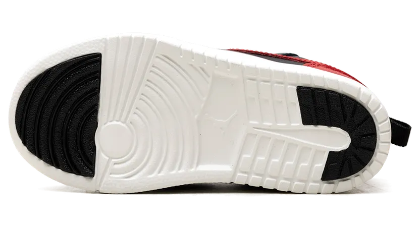 air-jordan-1 DR9748-067