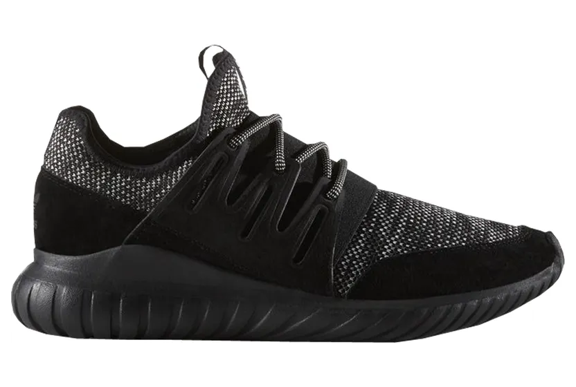 Adidas Tubular BB2394