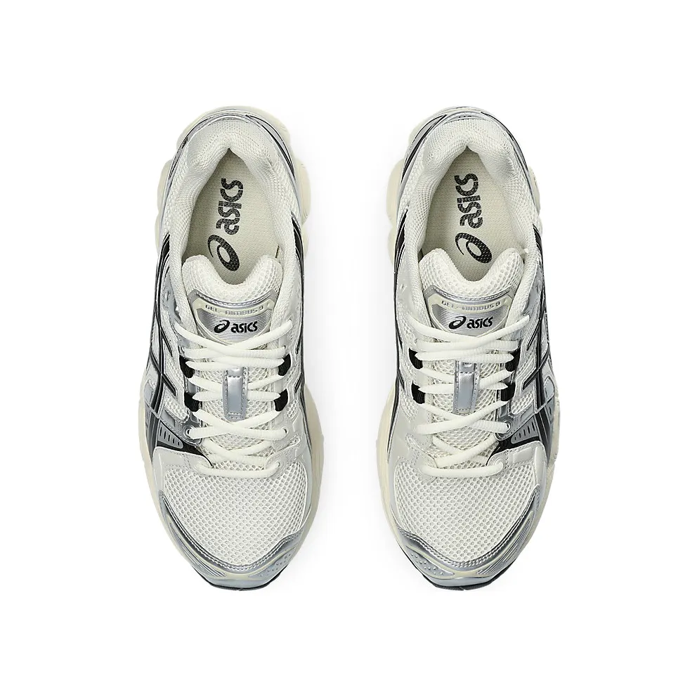 Asics Gel-nimbus 9 Cream/Black (1201A424.105)