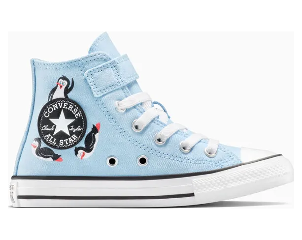 converse-chuck-taylor-all-star A14345C