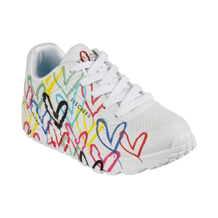 skechers-skech 314064L_WMLT