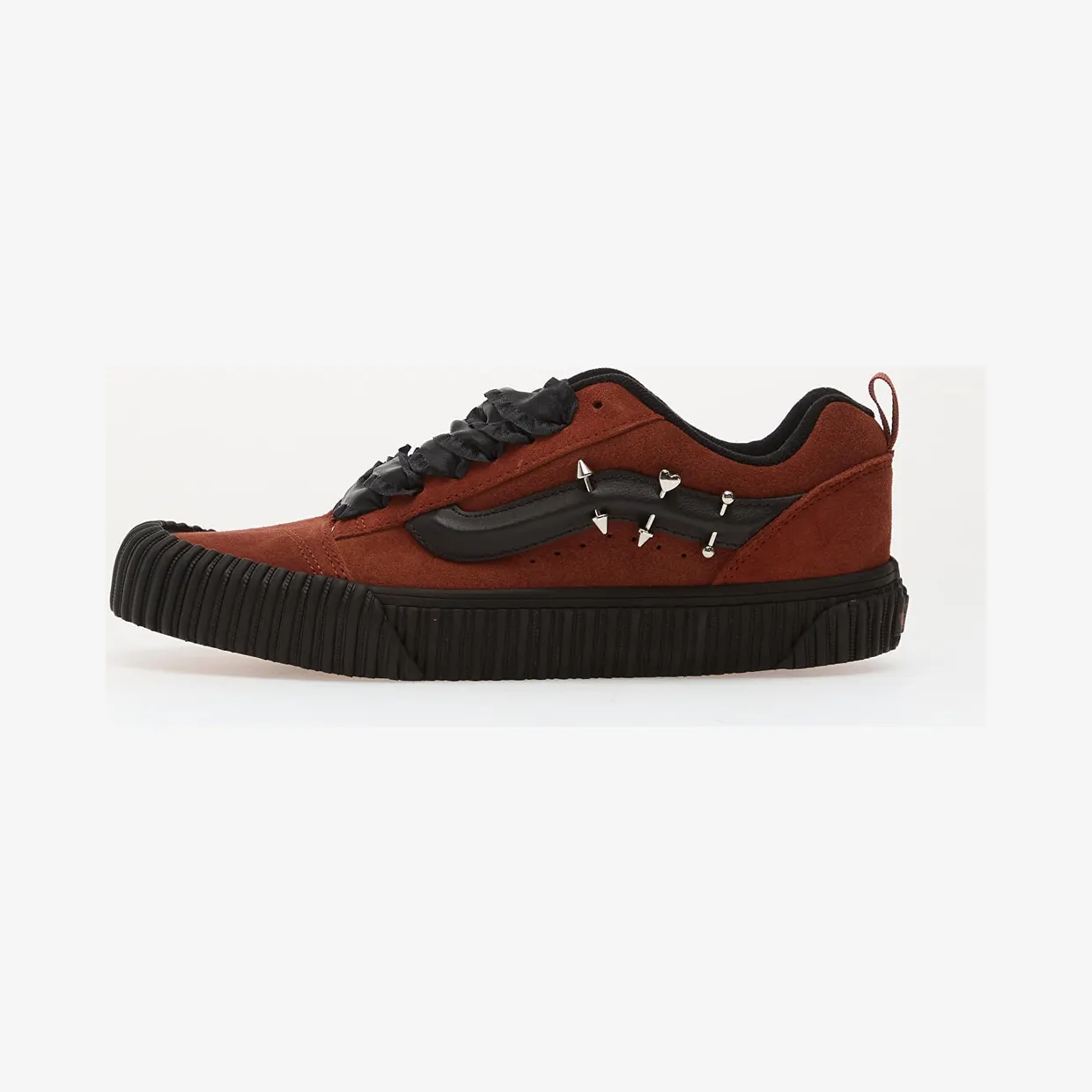 vans-knu-skool-2 VN000D6ZFSB1