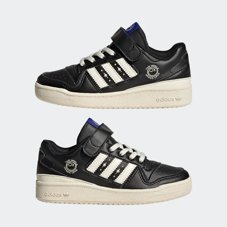 adidas-forum GZ1759