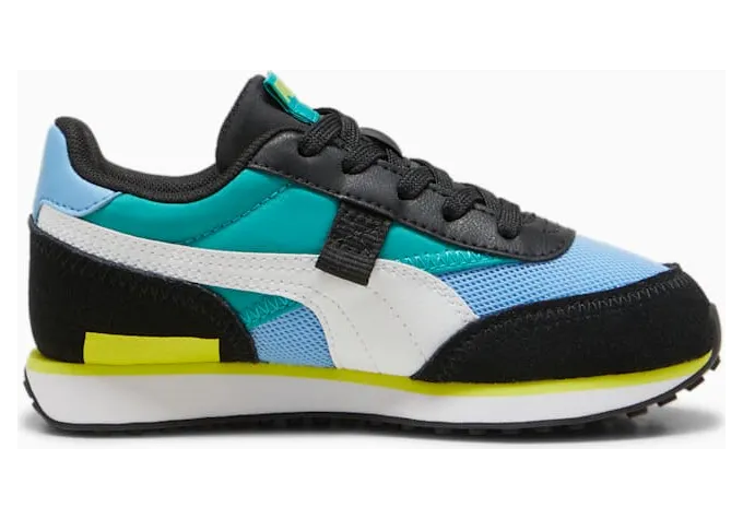 puma-future-rider 381855-18
