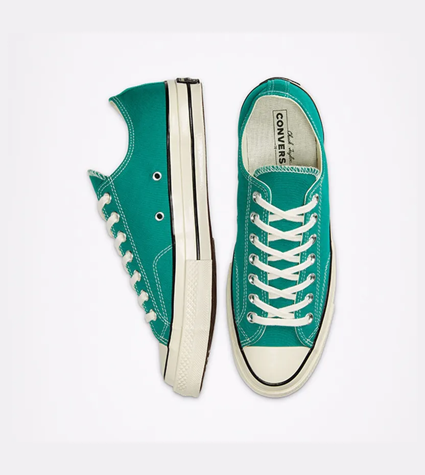 converse-chuck-70-low 167702C