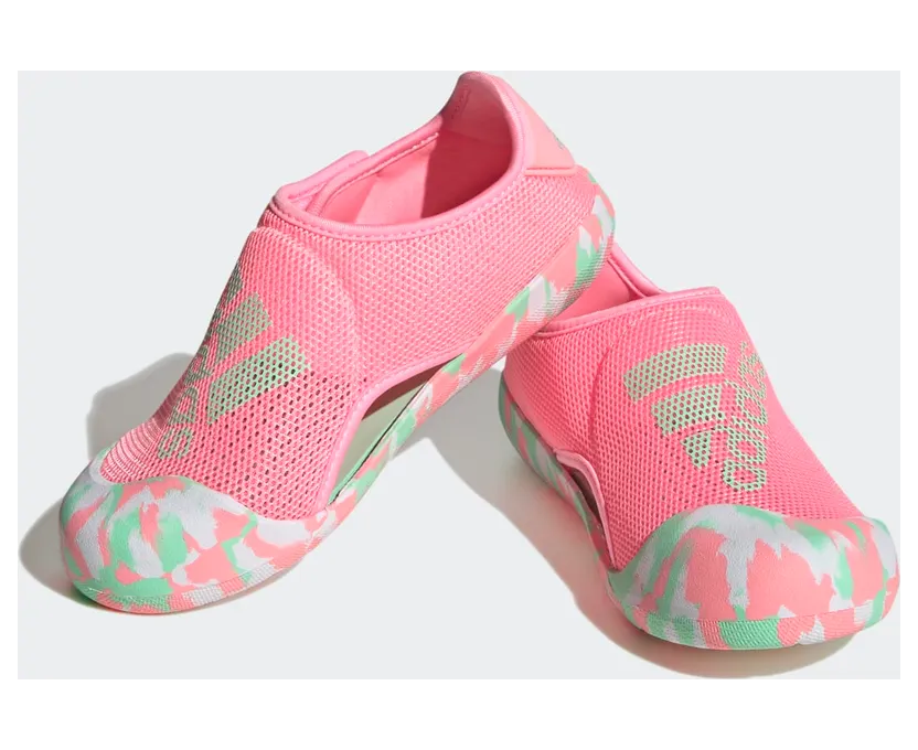 adidas-altaventure HQ1281