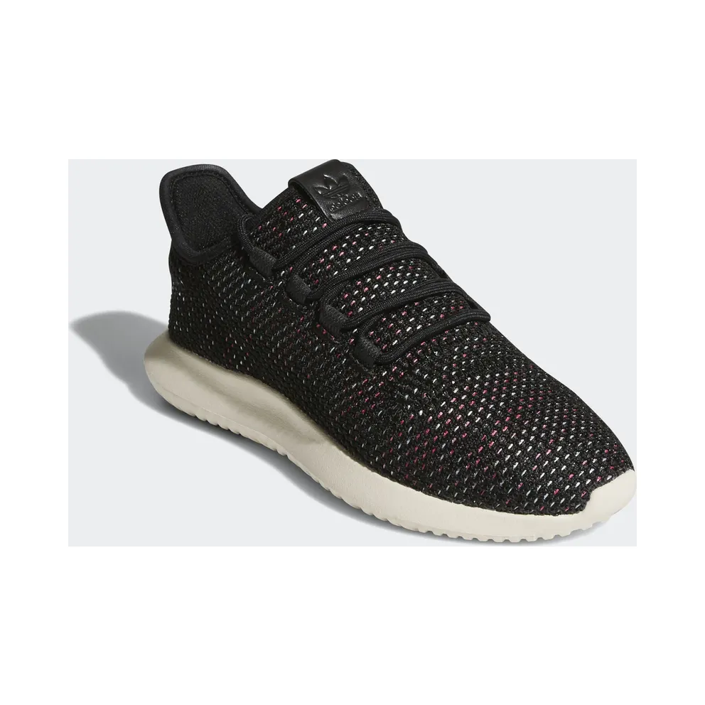 adidas Tubular Shadow CK Core Black Core White (W) Core Black/Core White Shop Pink (AQ0886)