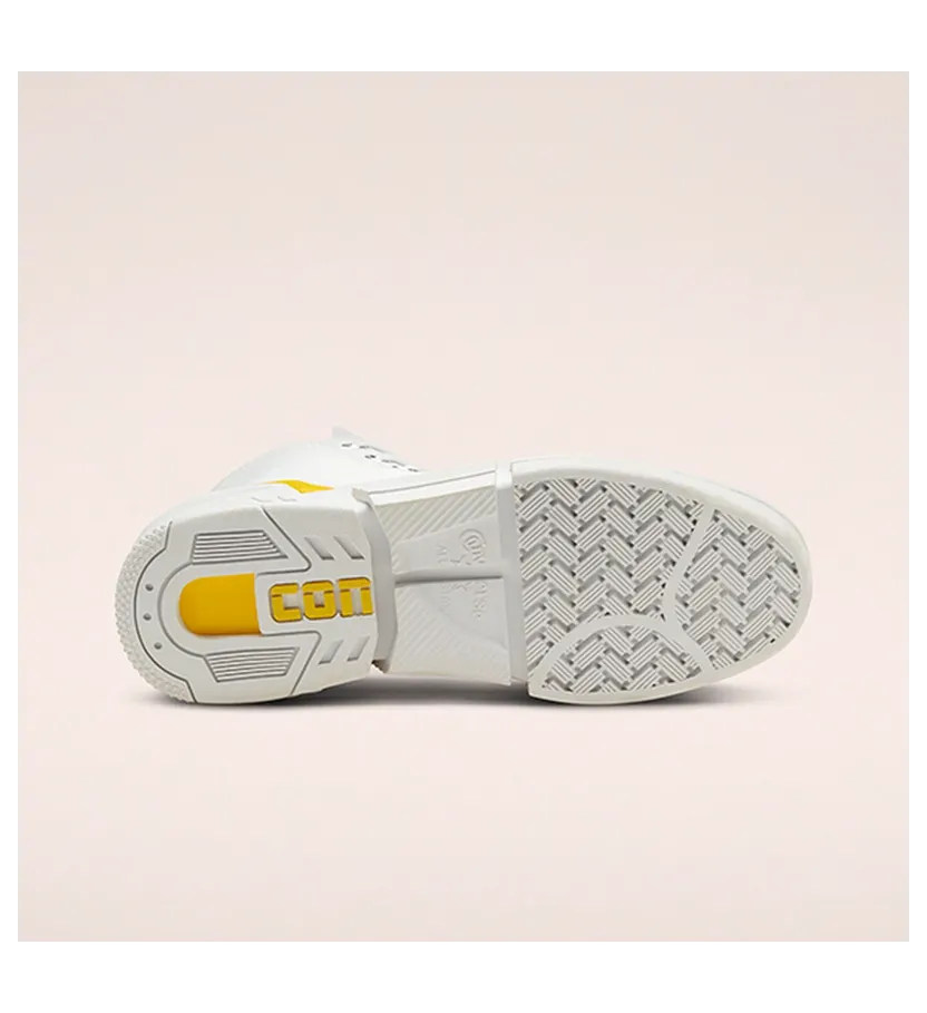 converse-cpx70 568648C