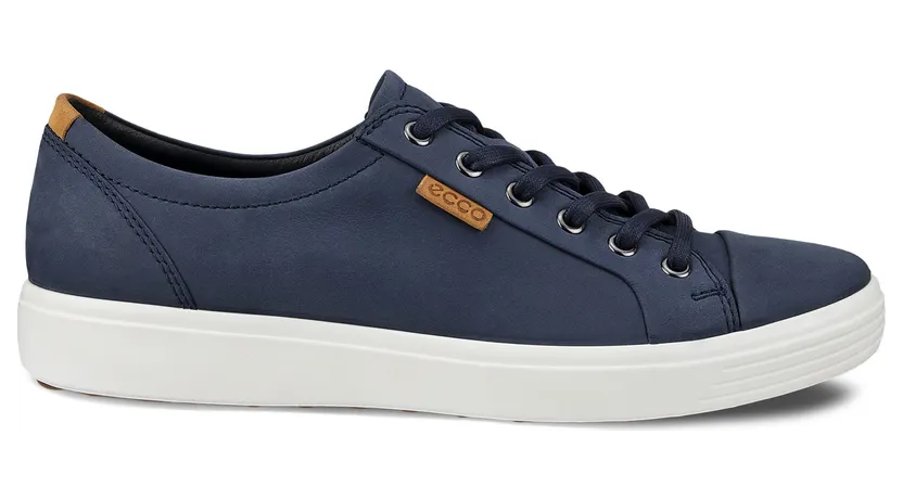 ecco-soft-7 43000459140