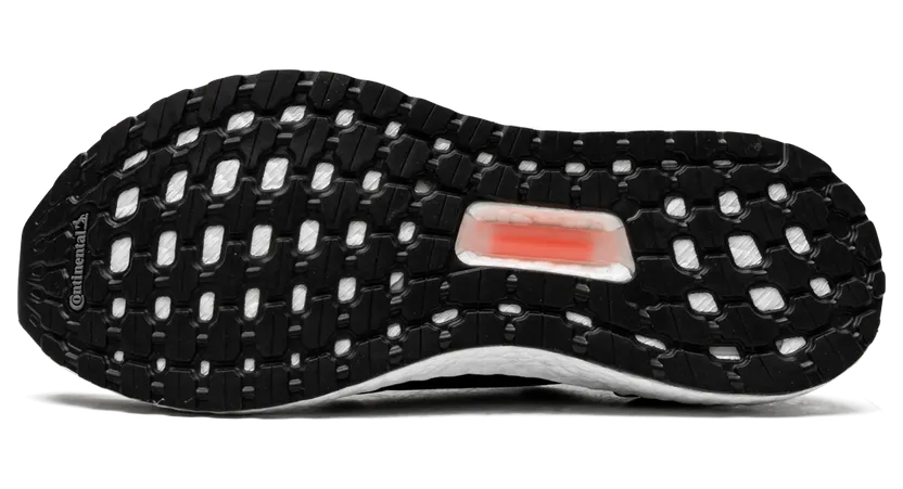 adidas-ultraboost EF1043