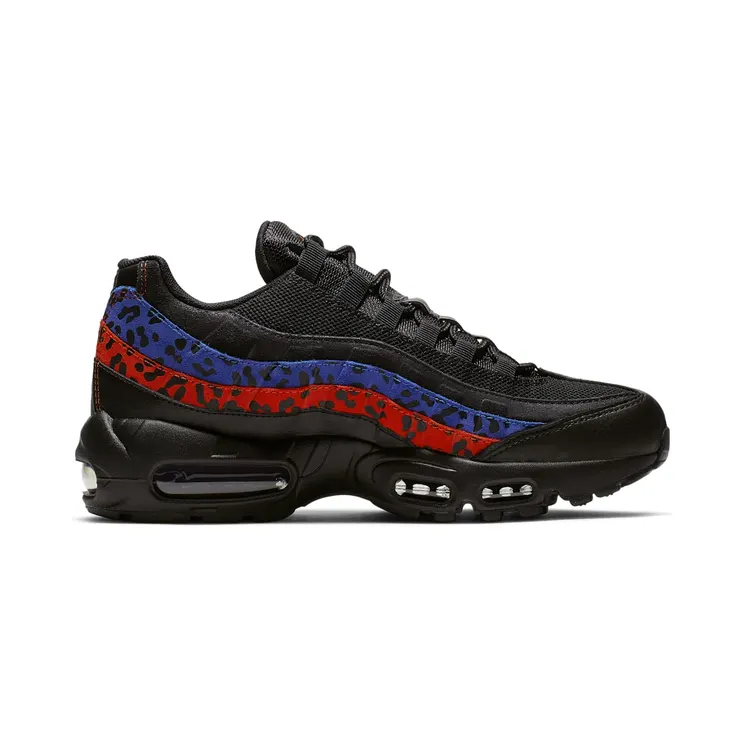 nike-air-max CD0180-001