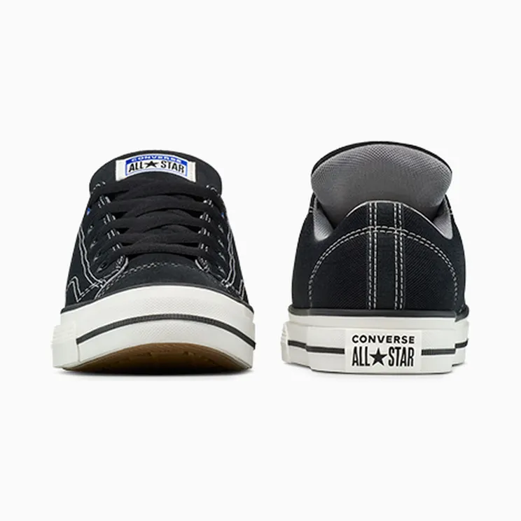 converse-sneaker A13876C