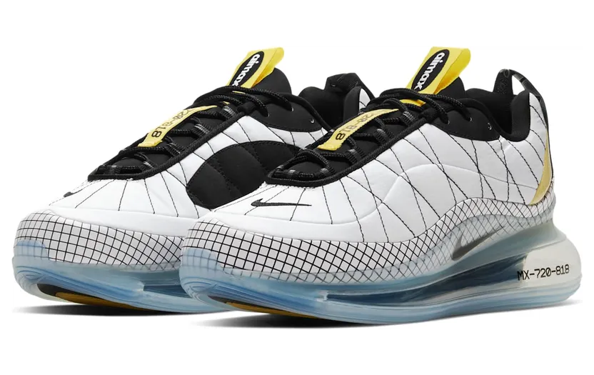 nike-air-mx-720-818 CI3871-100