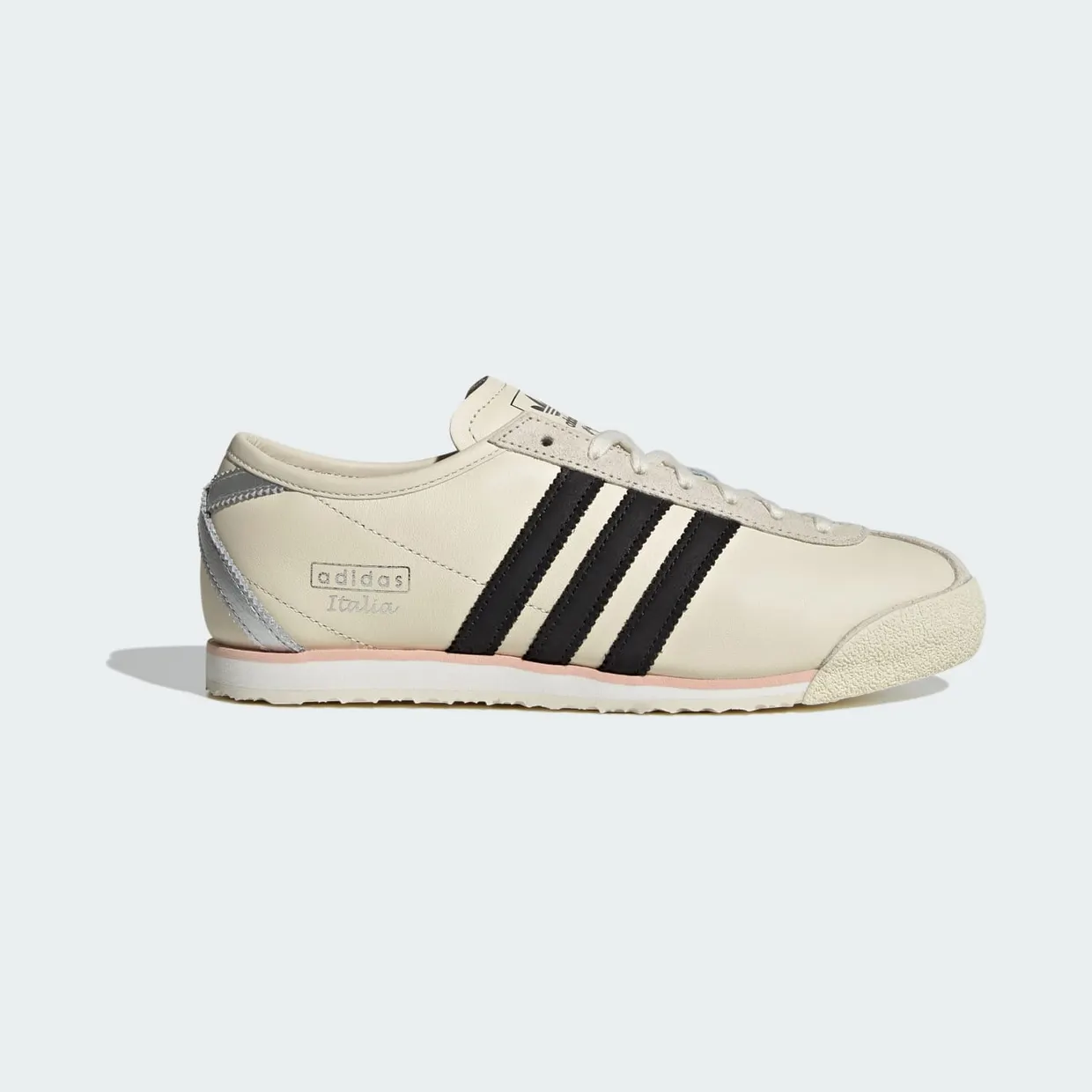 adidas-italia IH6666