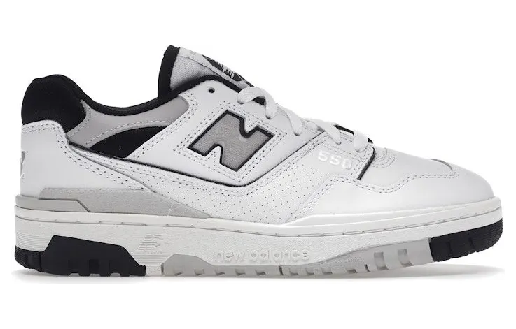 new-balance-550 BBW550JB