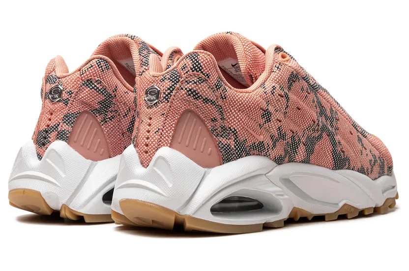 nike-sneaker DR0508-600