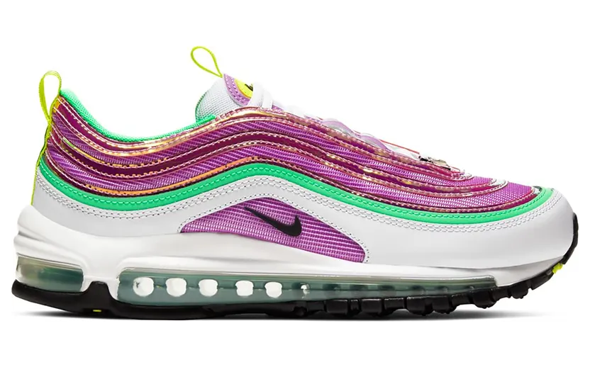 nike-air-max CW5591-100