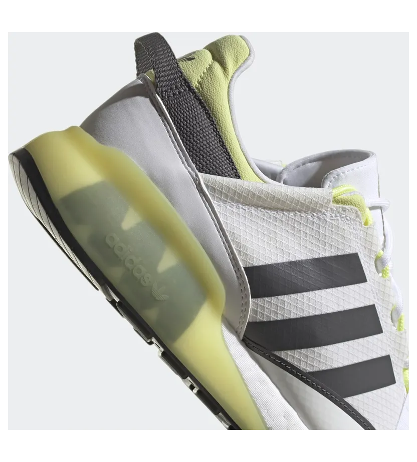 adidas-zx GZ7729