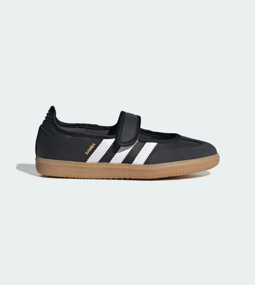 Adidas Samba JR7437